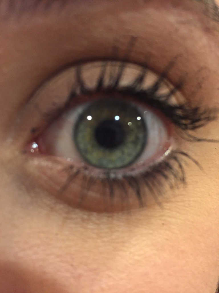 azeela_ames's tweet photo. Eye can't feel my face when I'm with bæ https://t.co/OakAQUaALP