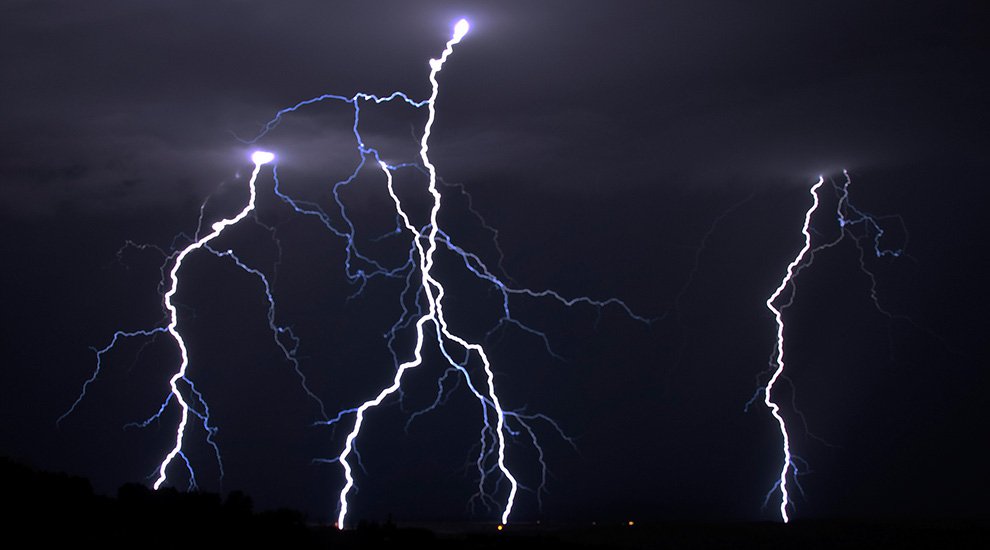 BWMiner's tweet photo. https://t.co/DnZidzpMiy Wallet Developer Andreas Schildbach: I Will Not Invest My Time in Lightning Networks https://t.co/qFccDbHTvL