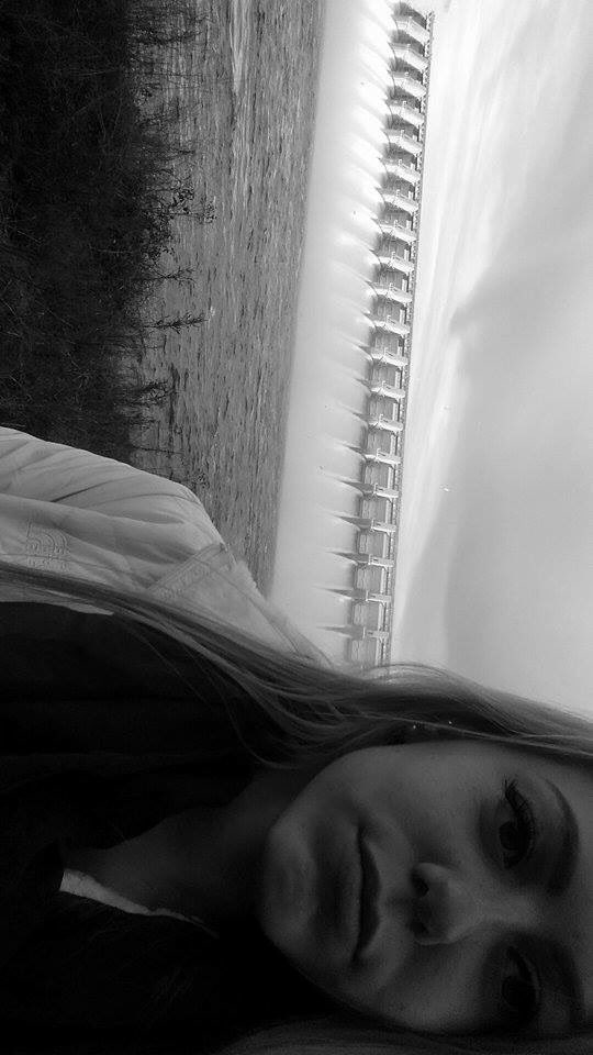 ReidKing_6's tweet photo. 7 mo the with you has been amazing 😘😏lets keep it rolling I love you @emilymckinleyyy https://t.co/uWjQ3ff3eW