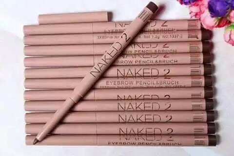 makeitsup_'s tweet image. 3 pcs RM 5