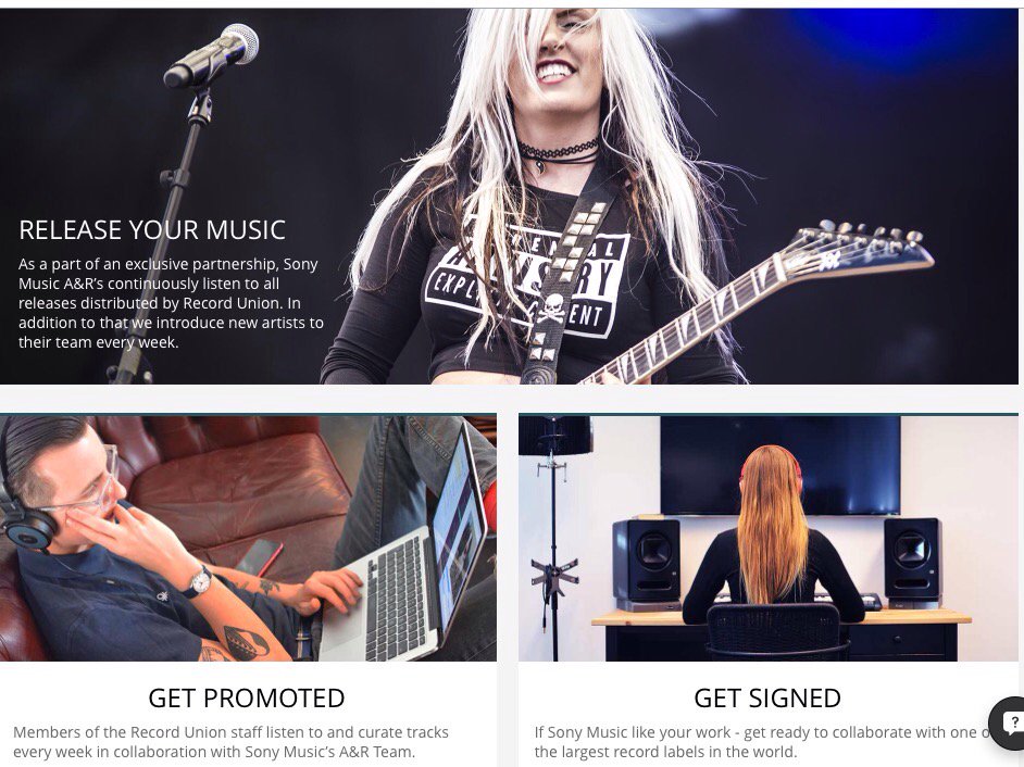 bd_promotions's tweet photo. Are you talented? Unsigned? Want to get on Spotify? ITunes? Record deal? #unsigned #unsignedartist #unsignedhelp https://t.co/UqLBjJbBdO
