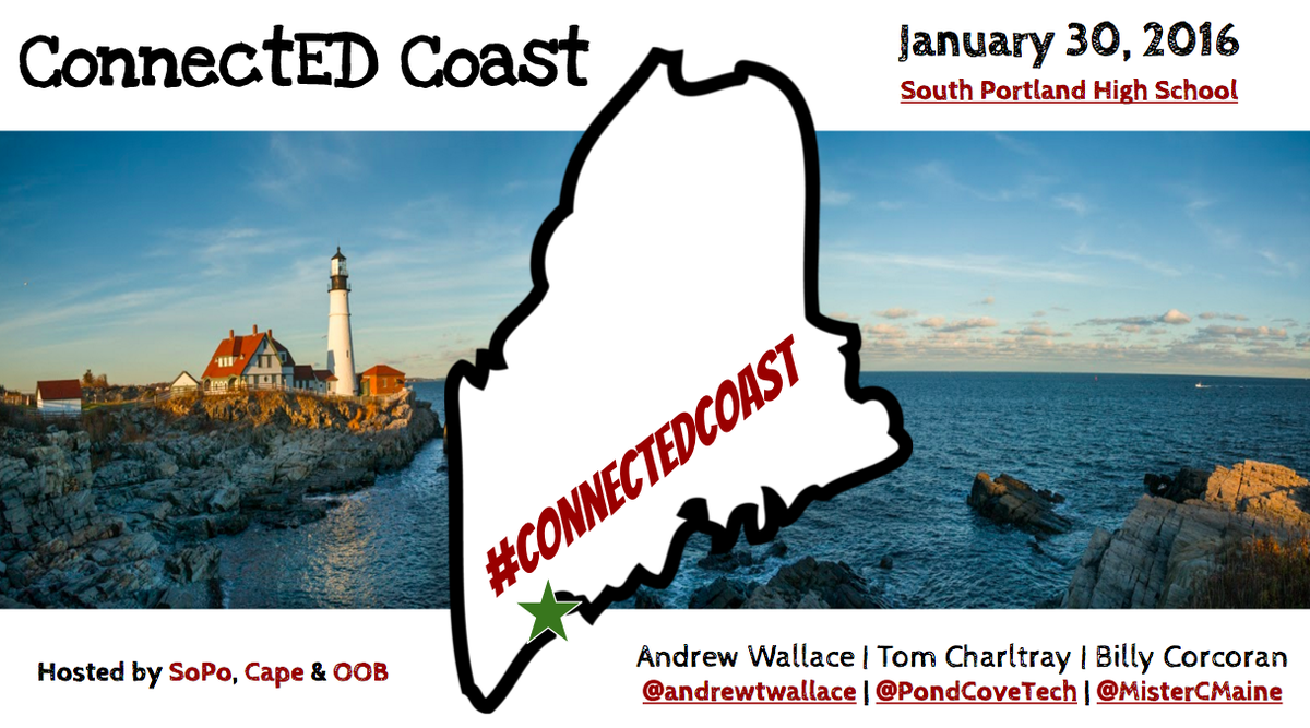 MisterCMaine's tweet photo. Yo #OOBSchools, Schedule (https://t.co/BAROieZxoy) &amp; Sign Ups (https://t.co/h152nQ4Xdf) open! Free food &amp; great PD! https://t.co/LRunDRTctE