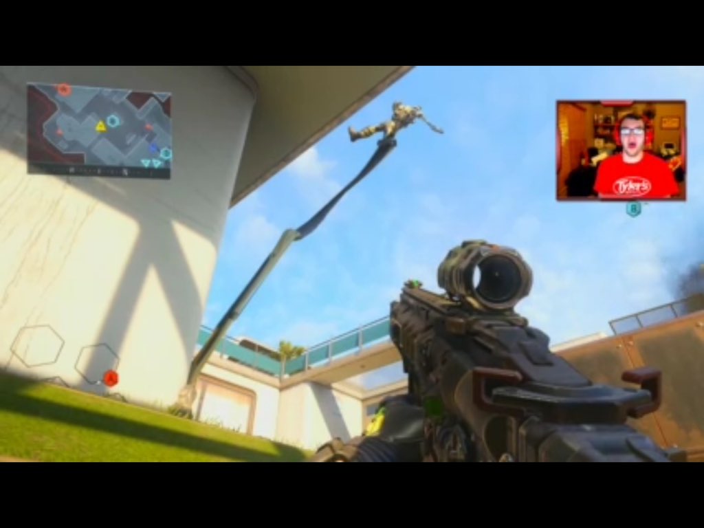 tyguy456's tweet image. "When your legs don't work like they used to" @NoahJ456