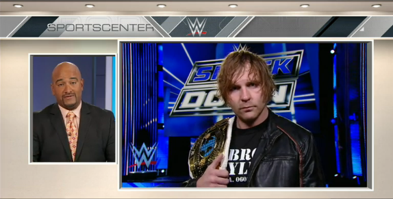 CYAQ6sRWcAA3aXa.png:large