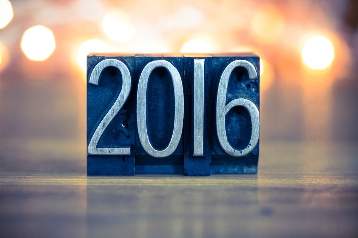 greatoakscoc's tweet image. If you missed our 1st sermon of the year, here's the link: What Will Happen in 2016? ow.ly/WFvlK