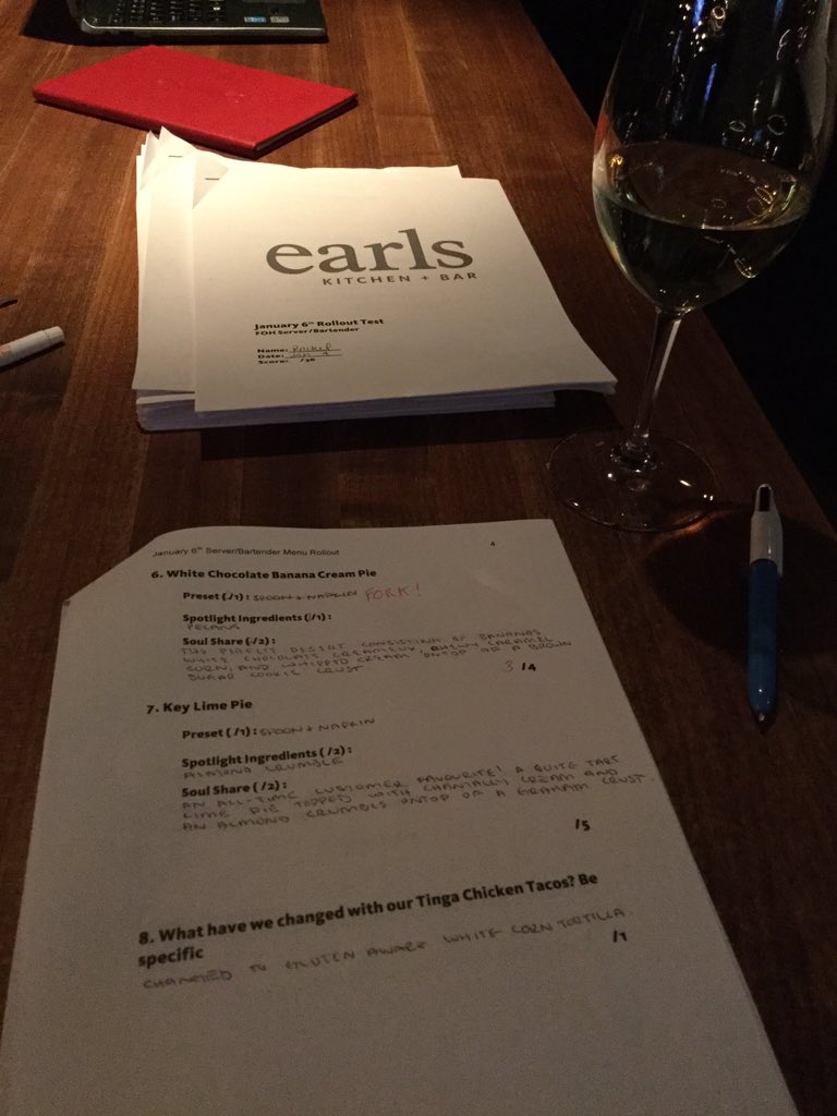 Austin Axenty tweet media