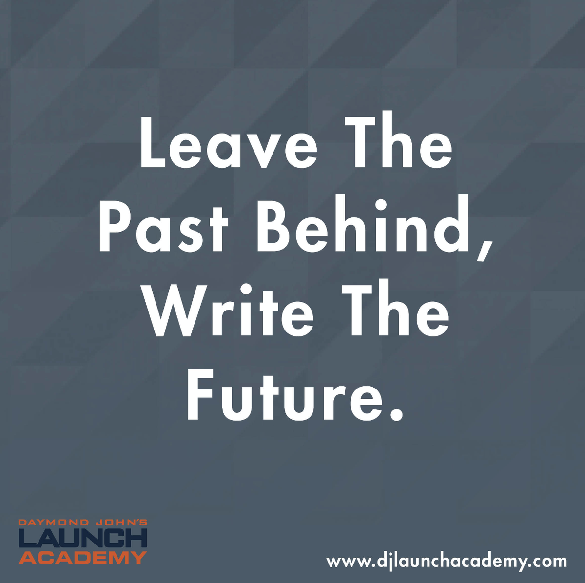 TheSharkDaymond tweet picture