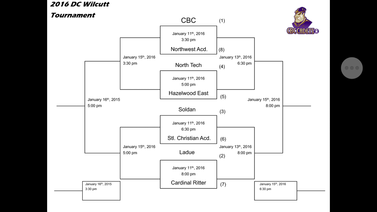 Darvin Whitley tweet media