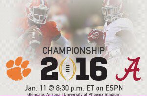 hannahjeffords3's tweet photo. Who's ready ? https://t.co/3jG1mhVSQb