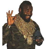 Seems that everyone is supporting JSU..Fear the Beak! #FCSCocky