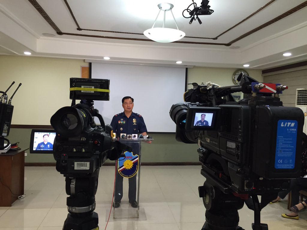 sds_pspg's tweet photo. Media interview with D, PSPG @pnppspg @DirectorPSPG @CSPSPG @sds_pspg https://t.co/J3ZVrQmFbe