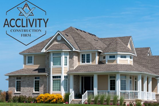 "How to Spot a Professional Residential Roofing Contractor" acclivityroofing.com/?p=26&Ko1 #hail  #roof #roofing