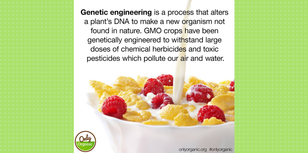 Organic Voices tweet media