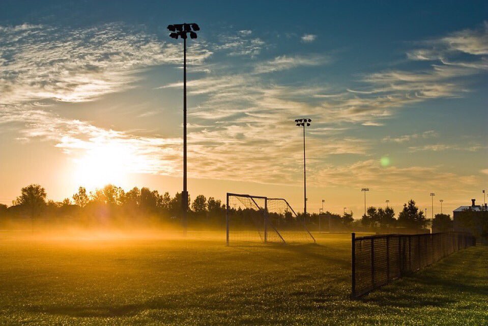 TheFootieLife's tweet photo. Perfection https://t.co/rfATG0QsB1