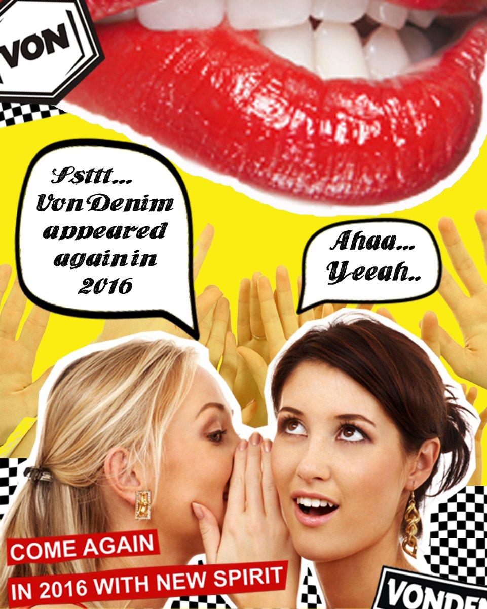 Sk8boardingDenim tweet media