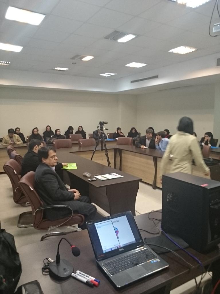 paresh_org's tweet photo. #شتابدهنده_پرش. #کارگاه #نوآوری. #innovation #entrepreneur  #accelerateor https://t.co/5bJBtXsgvY
