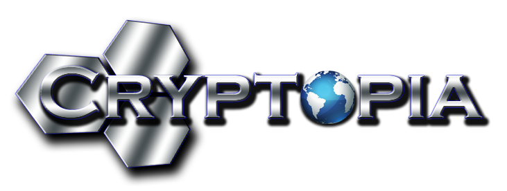 ColossuscoinV2's tweet photo. ColossusCoin2 now live on Cryptopia! Direct Link: https://t.co/P9NfbHS84r Enjoy! #ColossusCoin2 #CV2 #Cryptopia_NZ https://t.co/kEJbnMvfGH