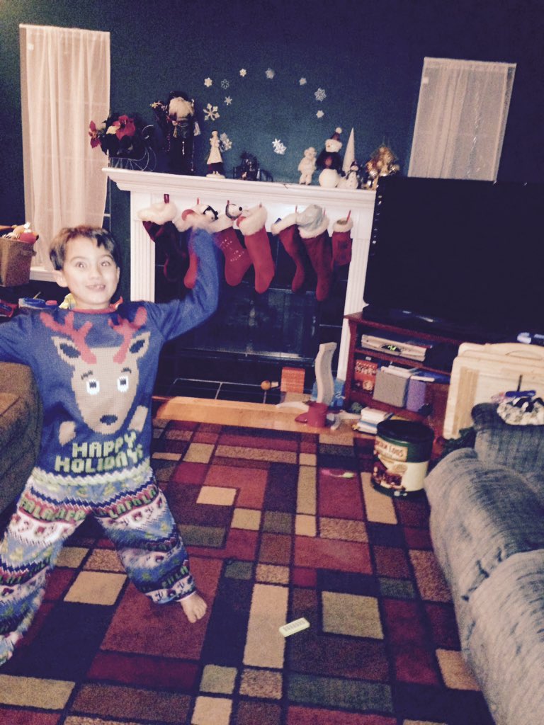 Christy Janson (@christyj313) on Twitter photo 