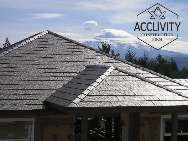 "How to Spot a Professional Residential Roofing Contractor" acclivityroofing.com/?p=26&9SQ #hail #haildamage #roof