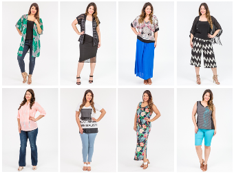 KandKFashions's tweet photo. We've added further reductions to #sale - 90 styles have extra markdowns! 
https://t.co/PqGPVHEz7L #fashionsale https://t.co/A6QuwGpSi7