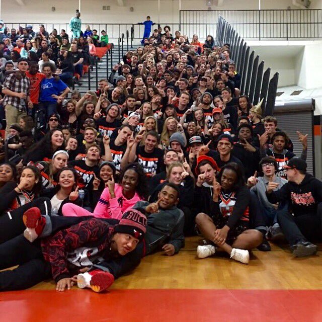 Jessie_J2016's tweet photo. We took the W πΆππΆ #RunJhigh #BeatLumen https://t.co/53pRGdai8S