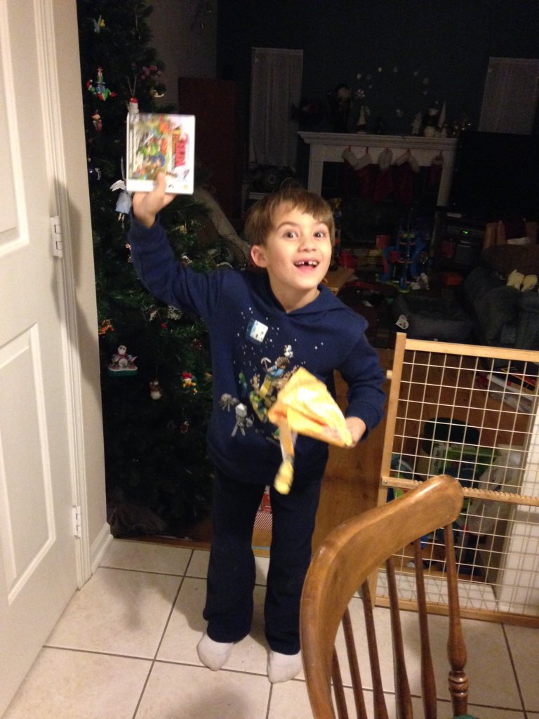 Christy Janson (@christyj313) on Twitter photo 