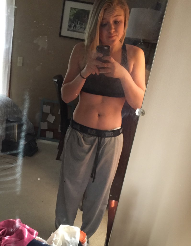 toneupturnup's tweet photo. Getting somewhere 😁 https://t.co/mospOPV1BH