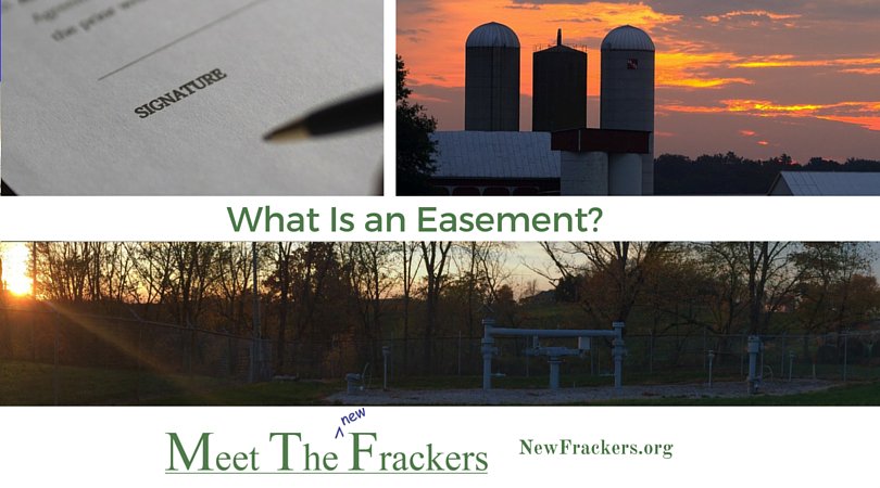 NewFrackers tweet picture