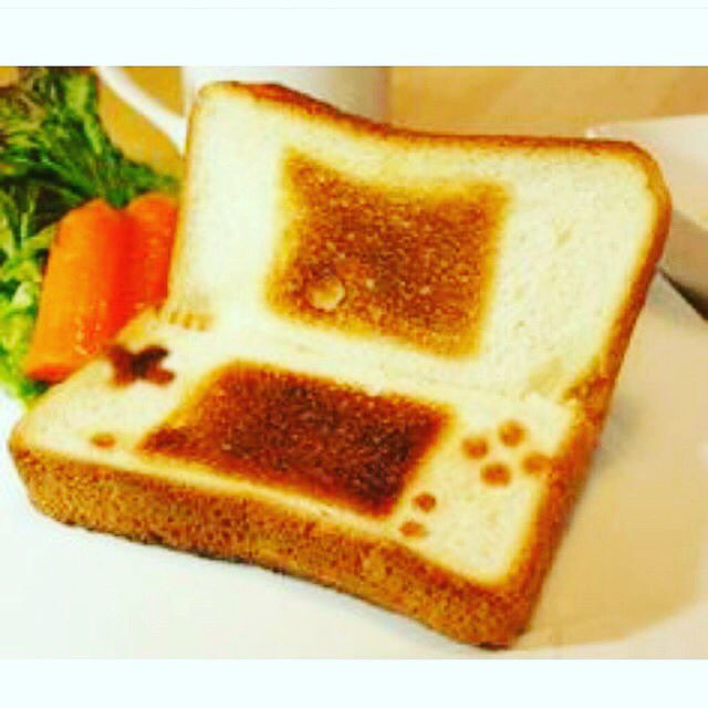 DamarianButler's tweet image. 