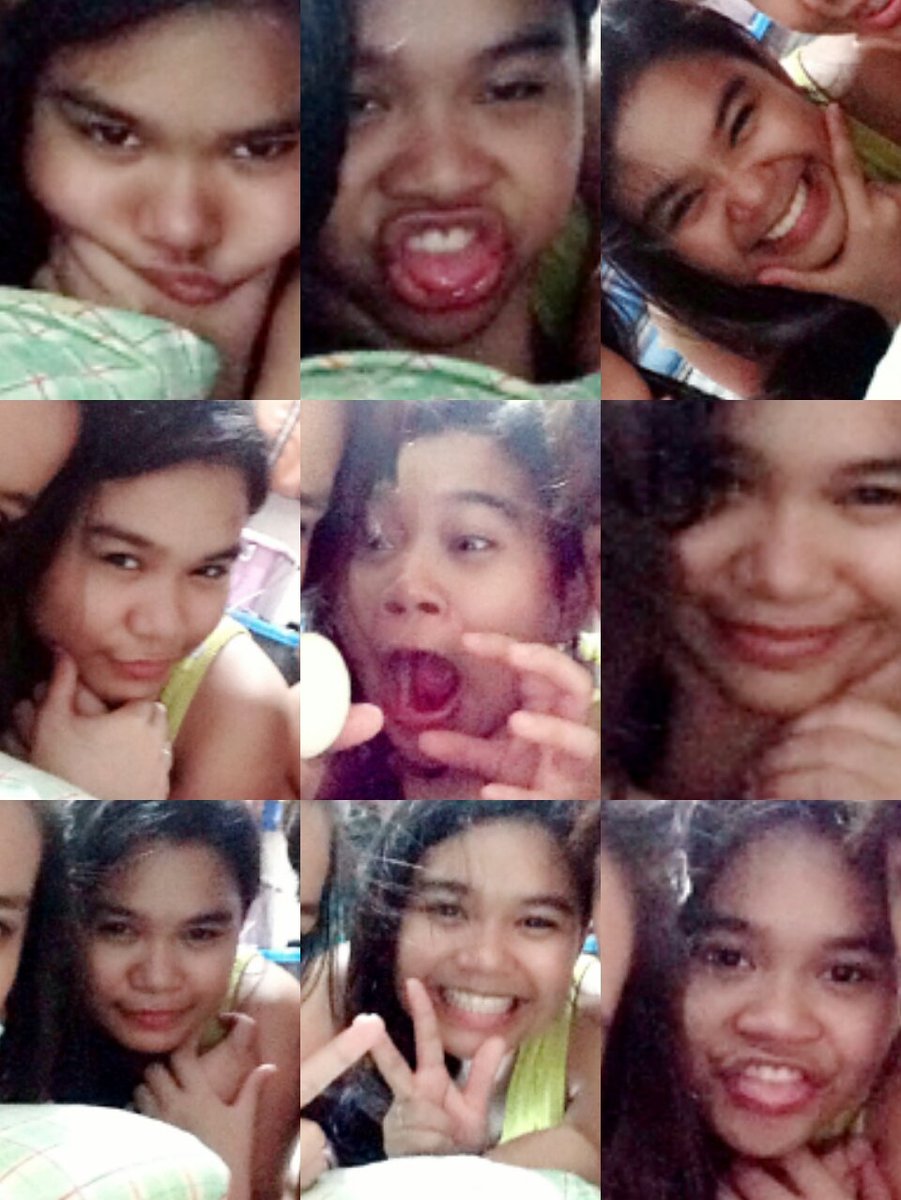 andcb_'s tweet photo. Happy Birthday cutie! 😘🎉 https://t.co/YM88aeVlYU