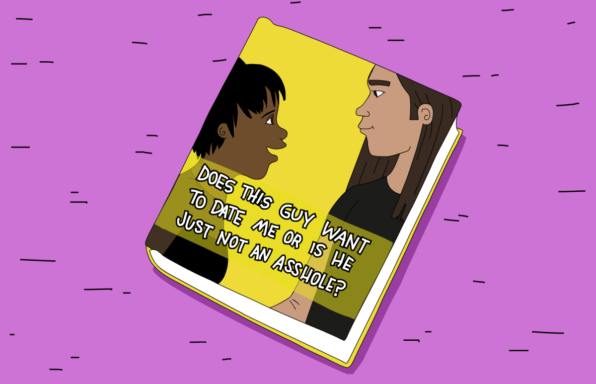 ThoughtCatalog's tweet photo. 15 Fake Memoirs That Summarize The 20-Something Female Experience More Than Any Book https://t.co/O4lnfKmLOS https://t.co/Qynv2WjFRA