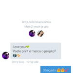 Photo by BELIEBER ❤ (@JustinPurpose3)