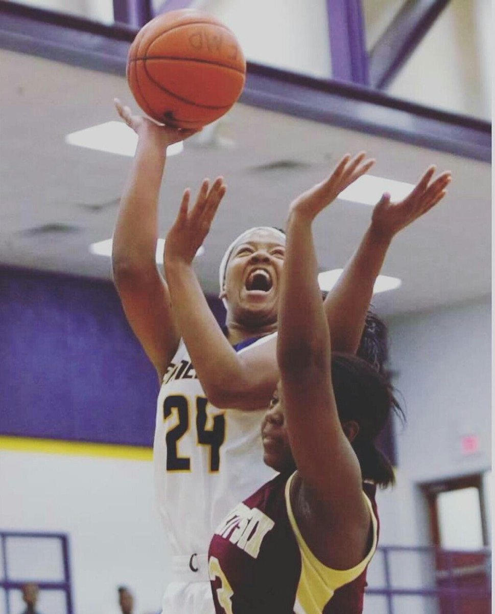 Upward_Stars_UPS_WBB (@upstbballgirls) on Twitter photo 2019 Emerald High and Upward Stars 6'0 guard <a href="/QuadijahMoore/">Quadijah Moore</a> is having a breakout season. 2019 Emerald High and Upward Stars 6'0 guard <a href="/QuadijahMoore/">Quadijah Moore</a> is having a breakout season.
