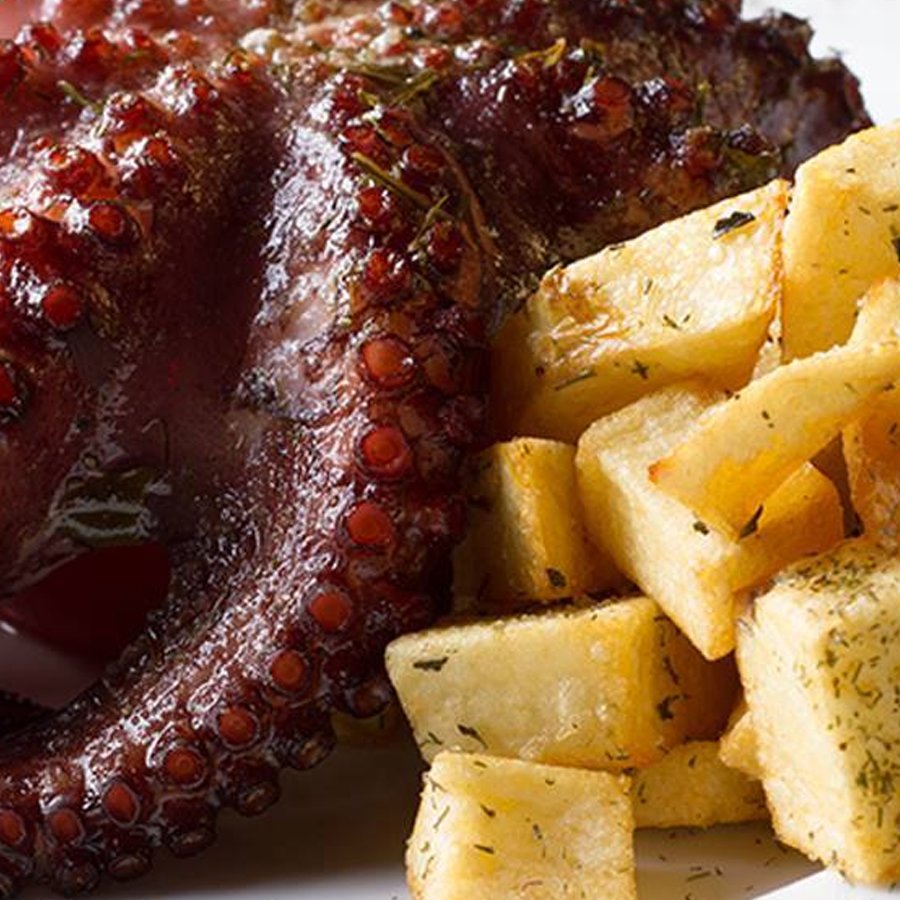 DonWichoMX's tweet photo. Ya casi estamos listos... Con el mejor concepto en mariscos y cocina del mar:
@LaMaryskita Condesa.
¡Espérenlo! https://t.co/QJfpswMI9H