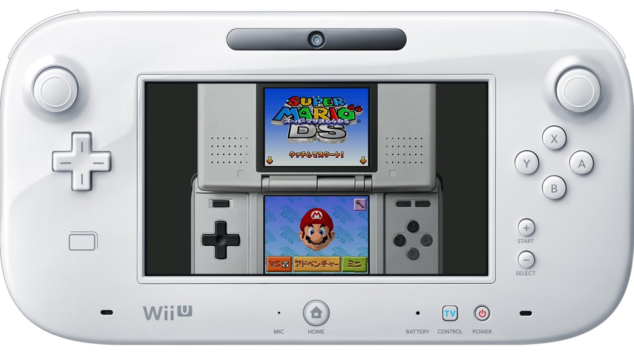 WiiUとその他 hqdefault.jpg?v=641799d4