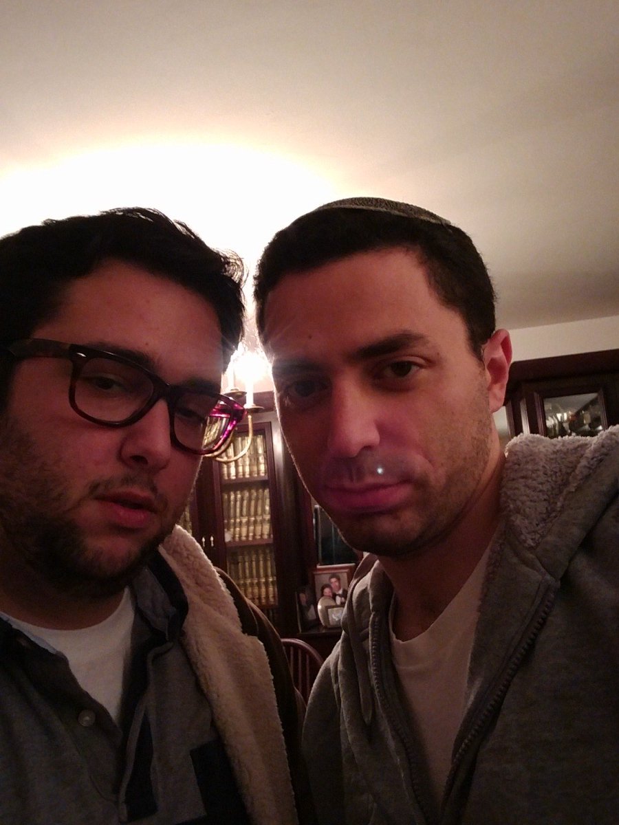 thewits's tweet photo. The Wits is back.... Get ready https://t.co/7Ya1CqJK1F