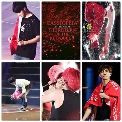 Dungbth0504's tweet photo. #RedisTVXQ TVXQ ❤️ #SOOPIAWARDS2015 #TeamTVXQ #TeamJYJ https://t.co/IGzw3iduHm