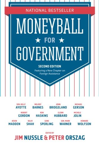deliveryunitco's tweet photo. Free @Moneyball4Gov book alert! 
📕📊🔔🎊 
https://t.co/5OBuX38qLD via @amazon https://t.co/39CkTqdOGj