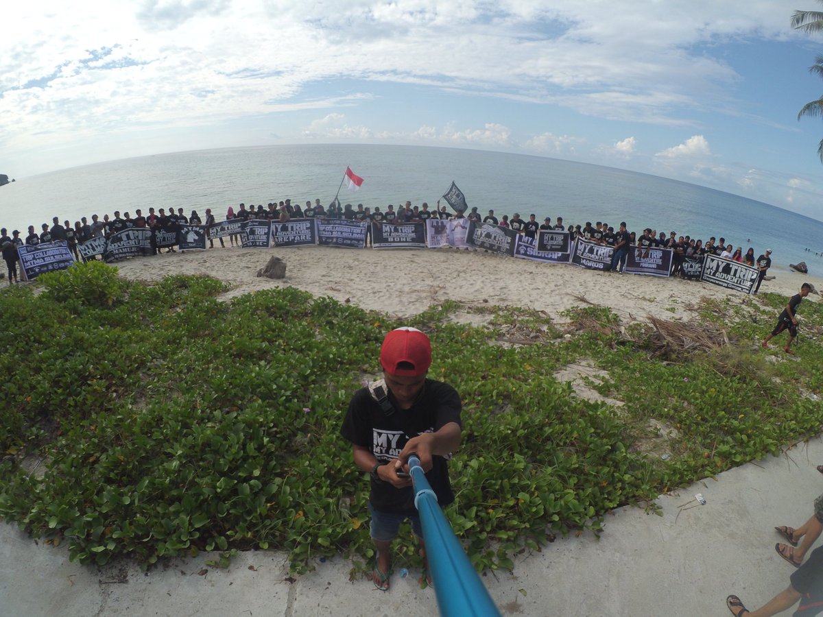 MTMA_SINJAI tweet media