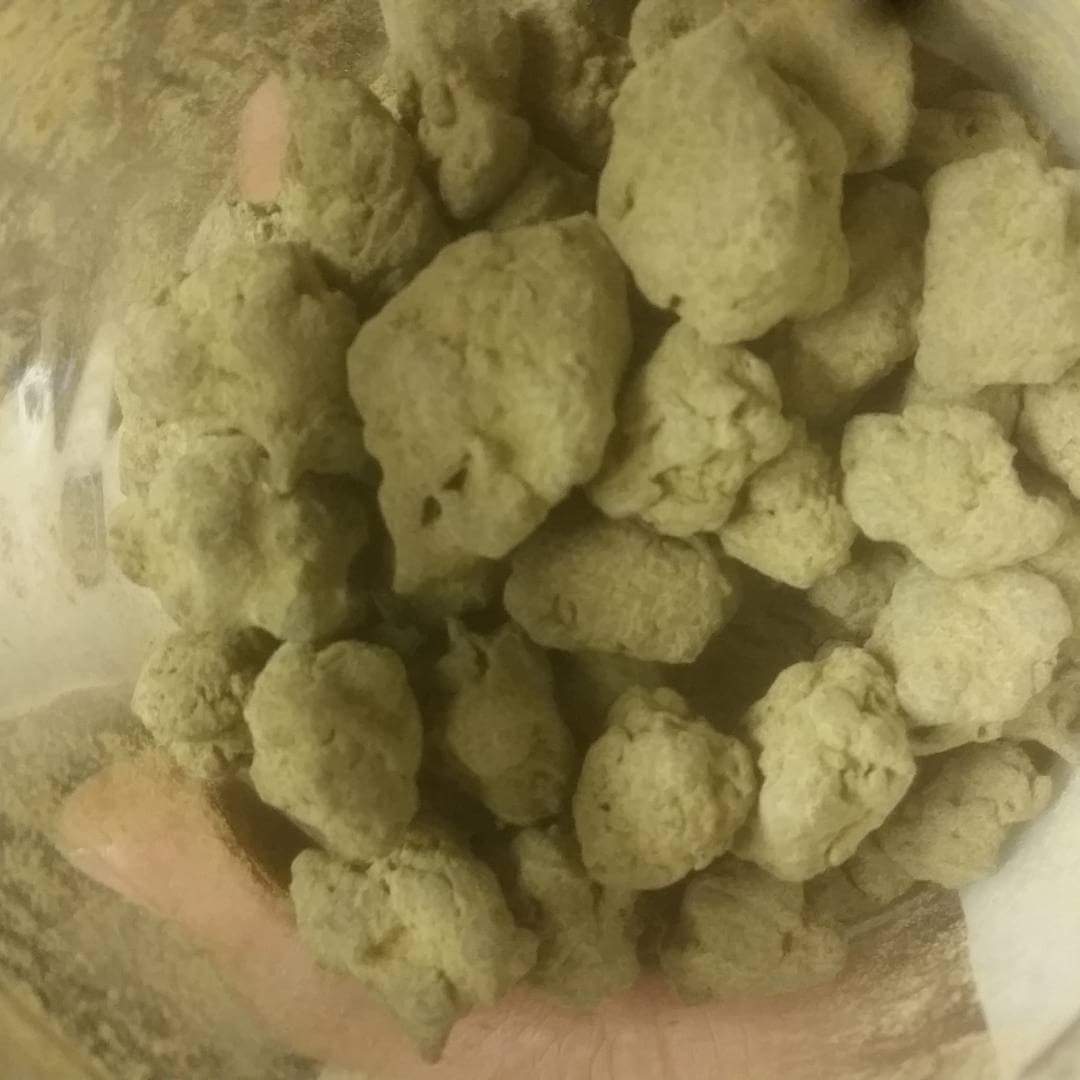 Apex_Haxor's tweet photo. Mmmmhh #moonrock #kurupt #51% #killerog #thc #highlife #Anonsec https://t.co/NcVnExlSp1
