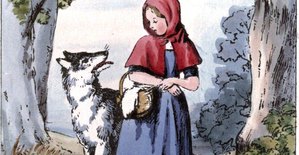 Activate_GOOD's tweet photo. All Stories Are the Same - @theatlantic  #storytelling #writing https://t.co/uIvkXDjklu https://t.co/qA5VwxLTqV