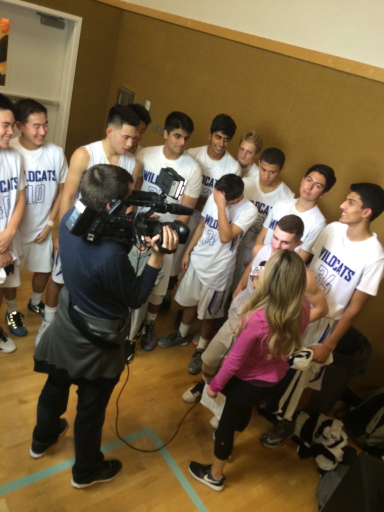DVHS6THMAN's tweet photo. Winning team 🏆 https://t.co/IFDBwhLmBX