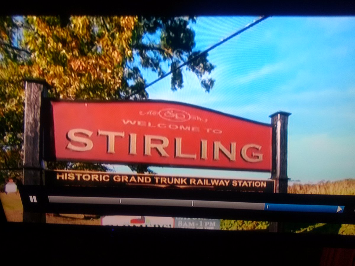 timmybits's tweet image. PrimeTime, Baby! @StirlingRawdon represents during Comm. Break #TearsofPride #TheGrinder @RobLowe @TheGrinderFOX