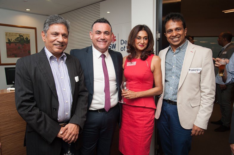 BizNetstripes's tweet photo. Catch a quick glimpse of the event here: https://t.co/YZCbdbV4rE
#bizruption #smallbusiness #netstripes #startupsaus https://t.co/e5cEm20pyH