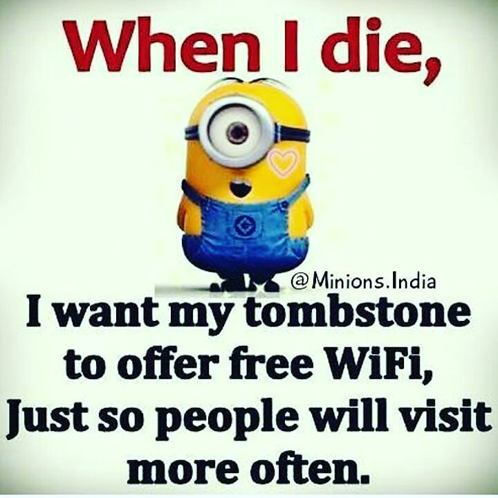 papayaminions's tweet image. #minions  #mythinking  #ido #minion #minions #minionsmovie #despicableme #despicableme2 #agnes #banana #bananaminio…