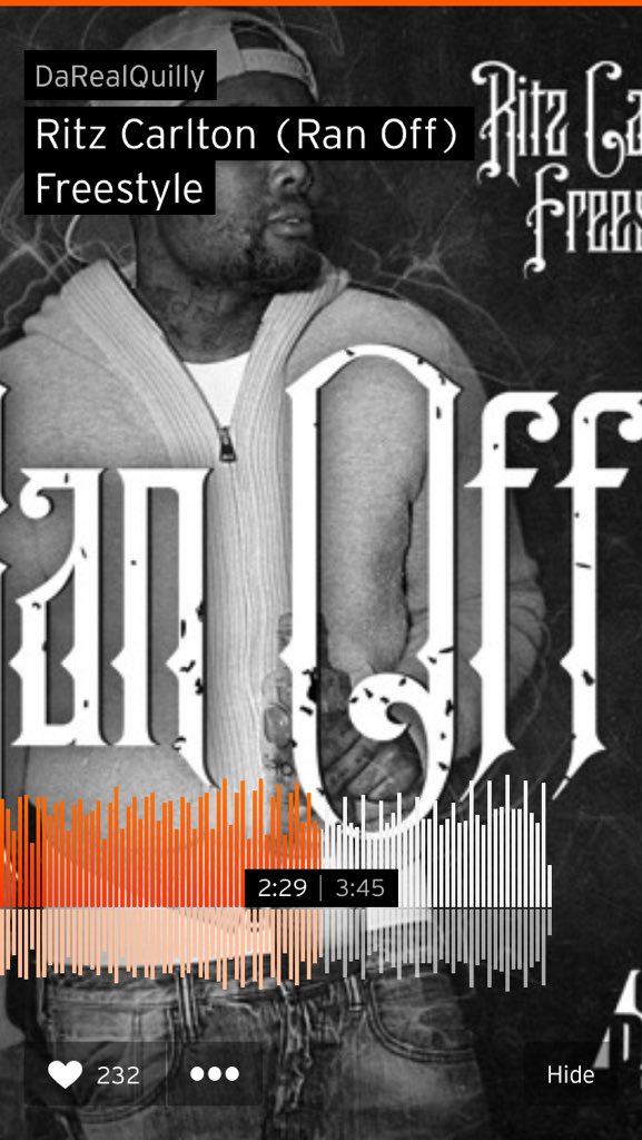 danielprescot12's tweet image. DAMNN!!!!🔥🔥🔥 @therealQuilly  get this man a contract