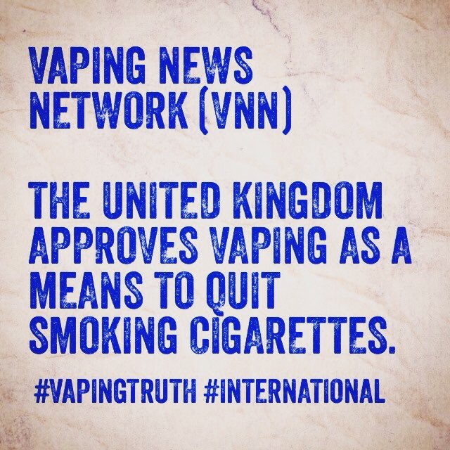 #vapefam #vapelife #vapefriends #vapepc #notblowingsmoke #florida #sfata #FlaglerCounty #wismecrx200 #vapegiveaway