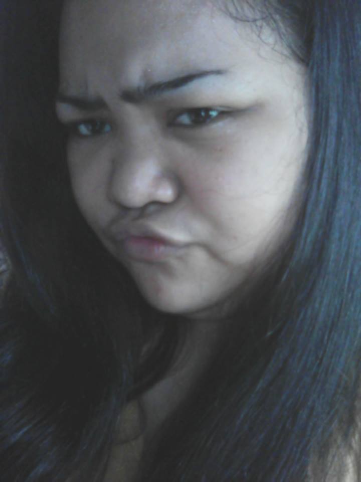 PrettyMaruu's tweet image. ,GoodAfternoon ! 😘😘😘
nguso pa kiss kita 💋💋