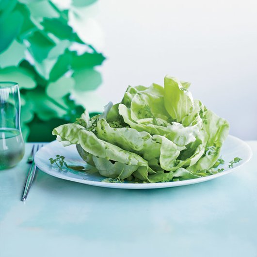 foodandwine's tweet photo. Why salads in Alaska are about to get a lot better: https://t.co/sIWLHfVCYA https://t.co/kOSafHuX7x