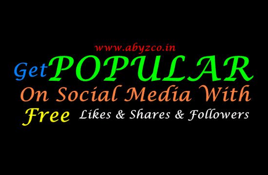 abyzco tweet picture